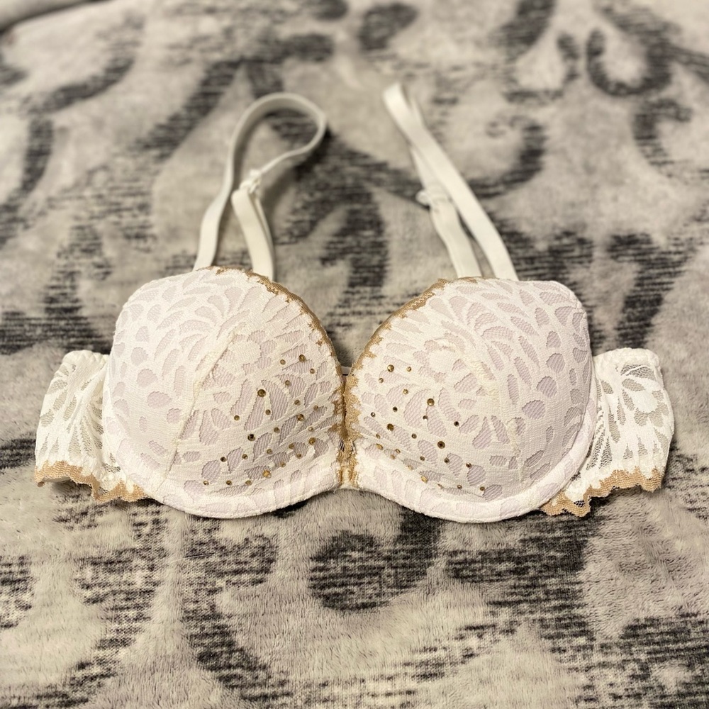 La Senza Bra 32A